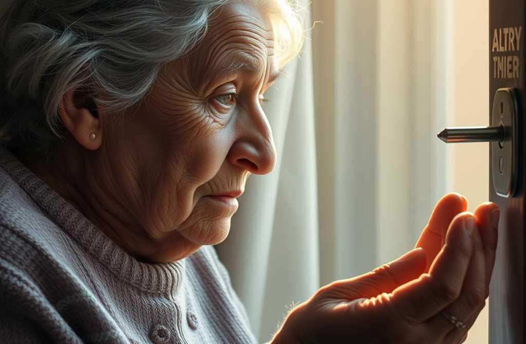 Не пригласившая на свадьбу, потому что «иностранка», я становлюсь «родной» ради своей квартиры