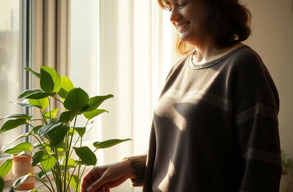 If Cooking Is Such a Burden for You, Maybe You Should Leave—We’ll Manage Just Fine Without You,” Declared My Mother-in-Law, Backed by My Husband…