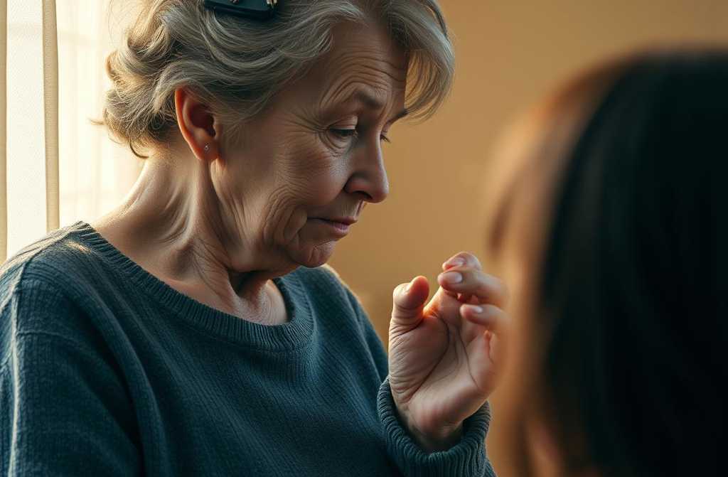 Не пригласили на свадьбу, потому что «чужая», а теперь я стала «родной» ради своей квартиры