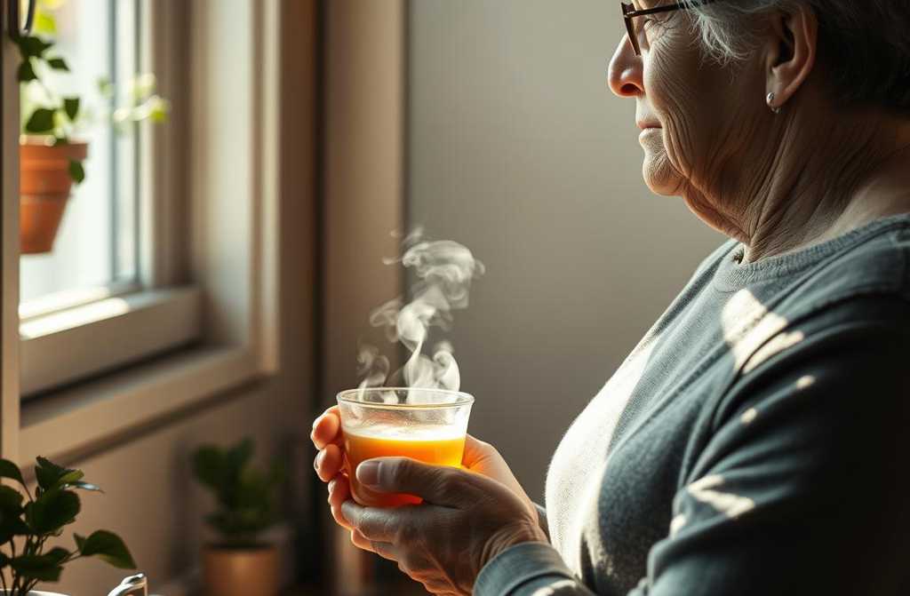 Квартира для нашего сына, но с одним условием: я должна выйти за него замуж