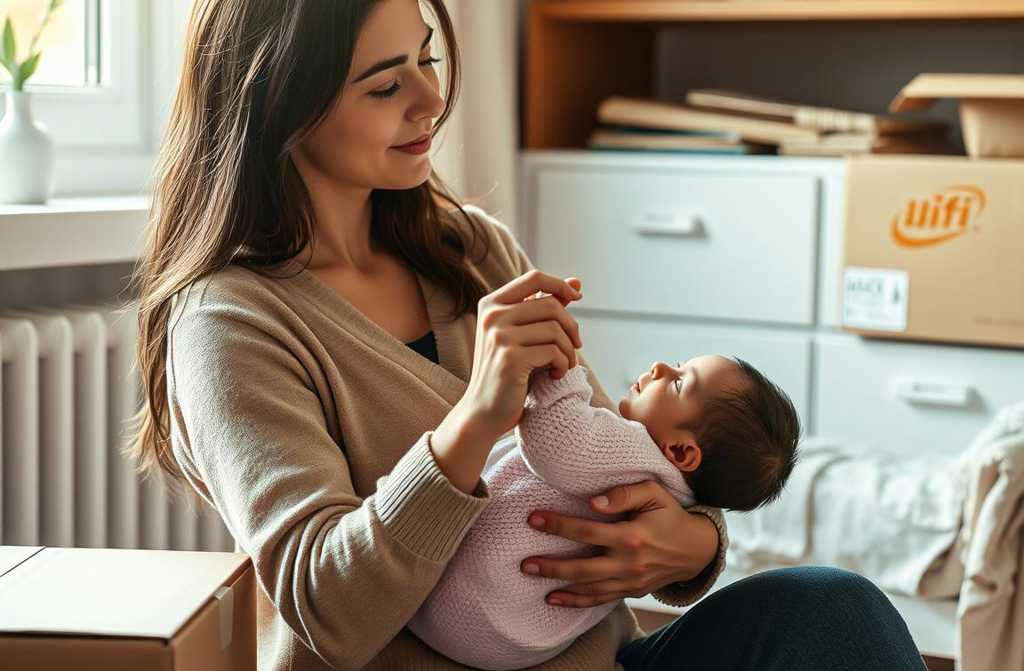 Мужчина моей мечты бросил ради меня свою жену, но я не подозревала, что меня ждёт впереди